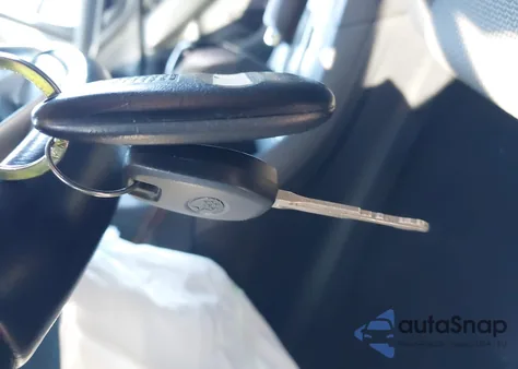 2020 Subaru Crosstrek Premium from USA, damaged, VIN JF2GTAPCXL8251823